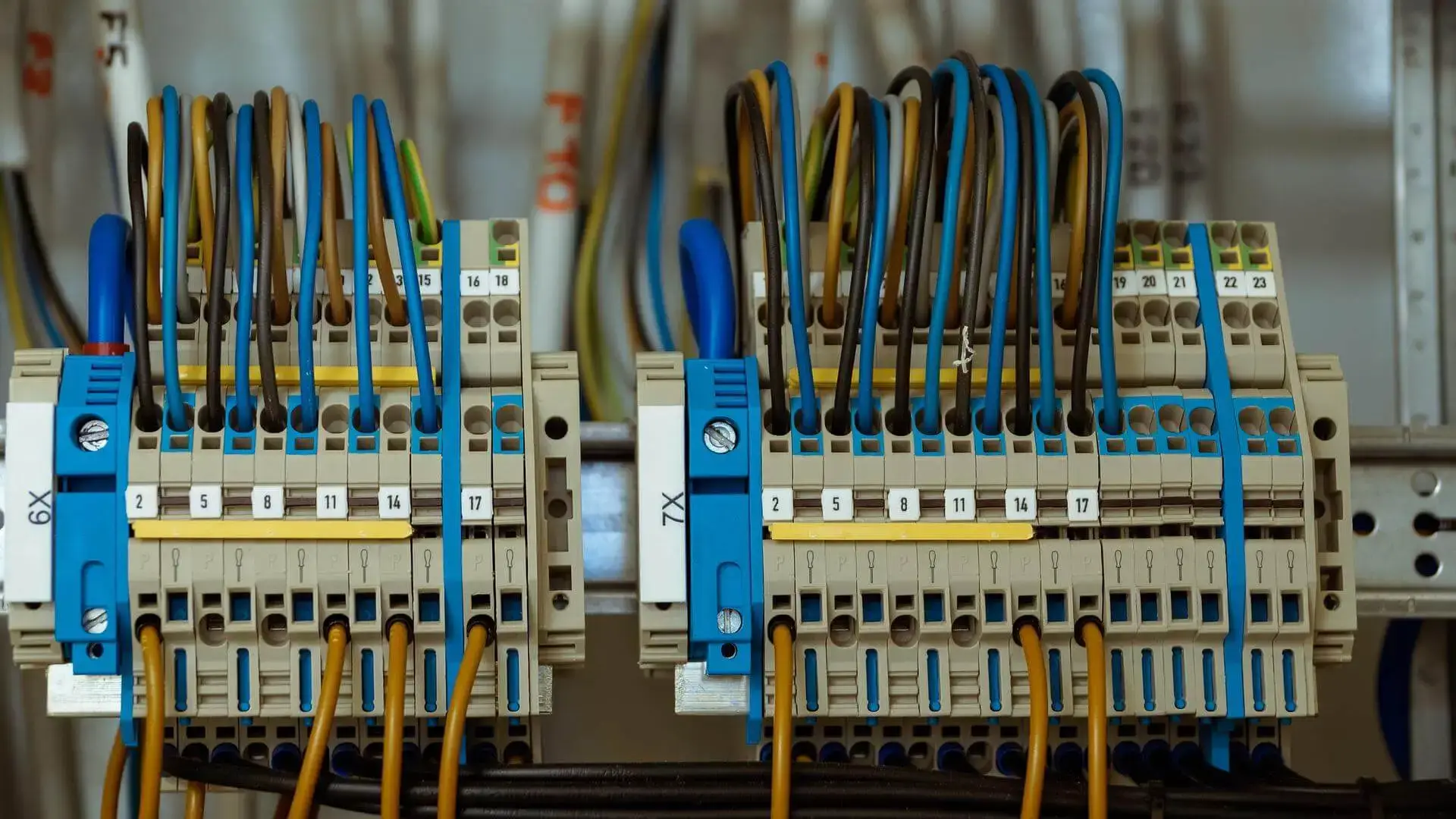 Surge protection installations Stratford in Stratford